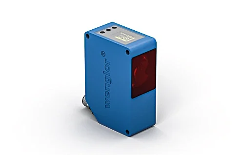 YITA100QXT3