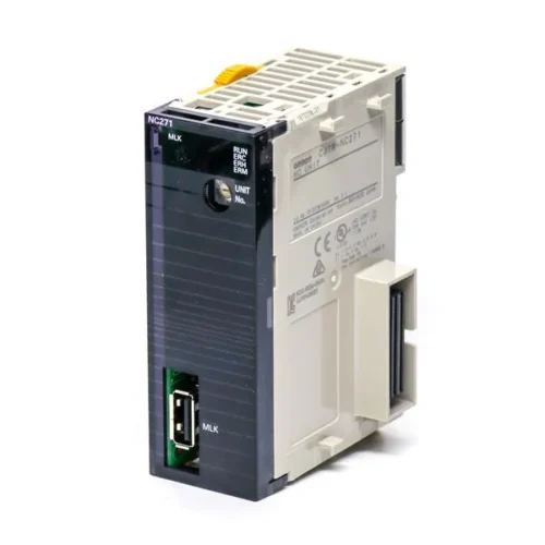 CJ1W-SCU31-V1