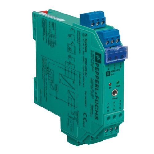 KFD2-UT-EX1