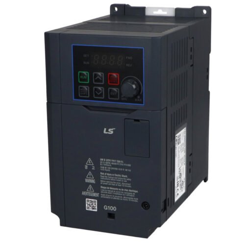 LV0040G100-4EOFN