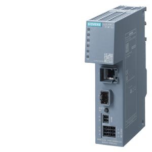 6GK5102-1GS00-2AC2