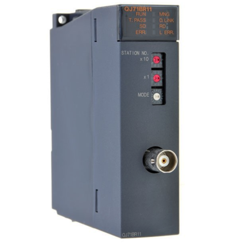 QJ71BR11