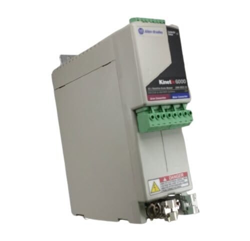 2090-XB33-16