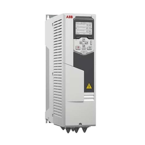 ACS580-01-033A-4+B056
