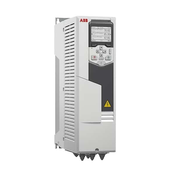 ACS580-01-033A-4+B056