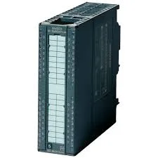 6ES7321-1BP00-0AA0