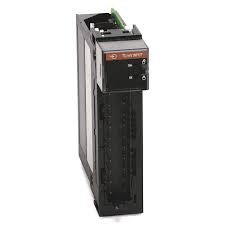 1756-IT6I