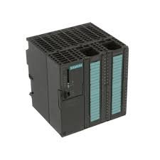 6ES7313-5BG04-0AB0