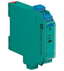 KFD2-SL2-Ex2