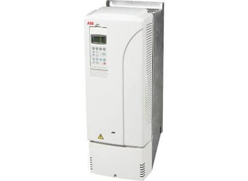 ACS800-01-0075-3