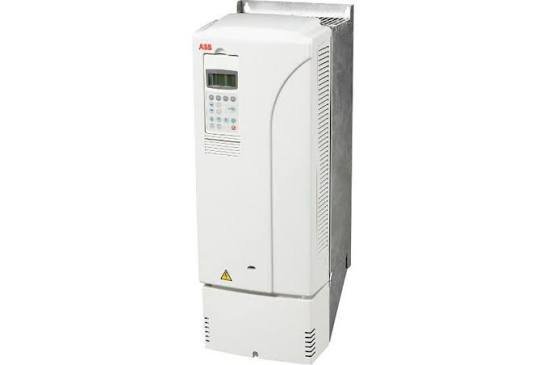 ACS800-01-0075-3