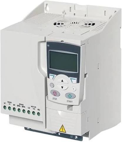 ACS355-03E-12A5-4