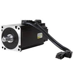 TLP-B090-075-DJA32A