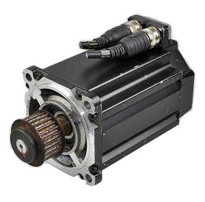 MPL-B540K-SJ22AA