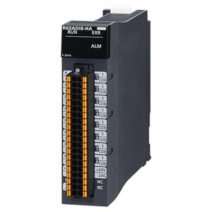R60AD8-G