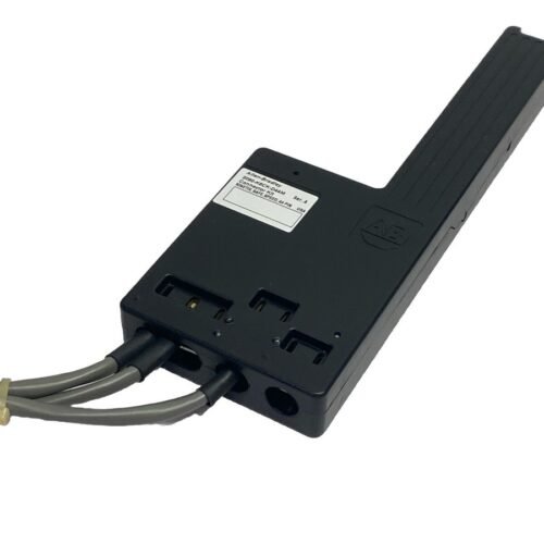 2090-K6CK-D44M