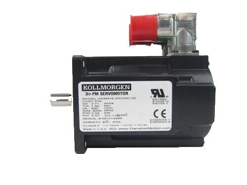 SGMSV-20DDV-YG11