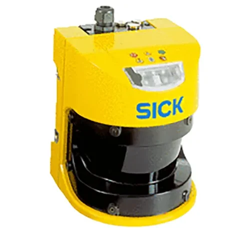 S30A-4011CA