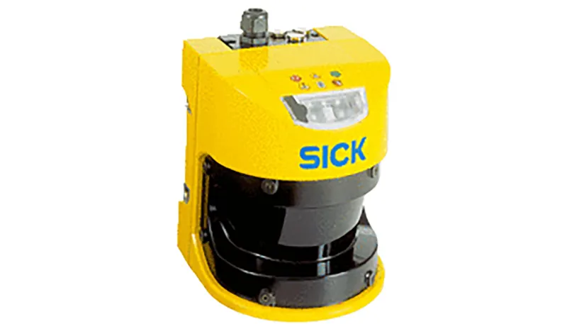 S30A-7011CA