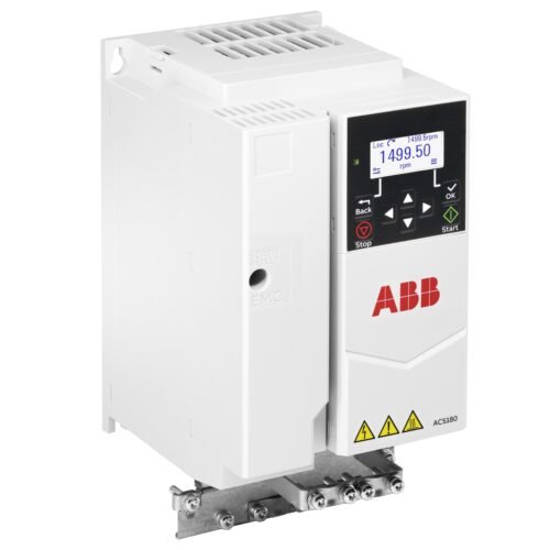 ACS180-04N-03A3-4