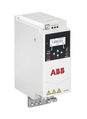 ACS180-04N-07A2-4
