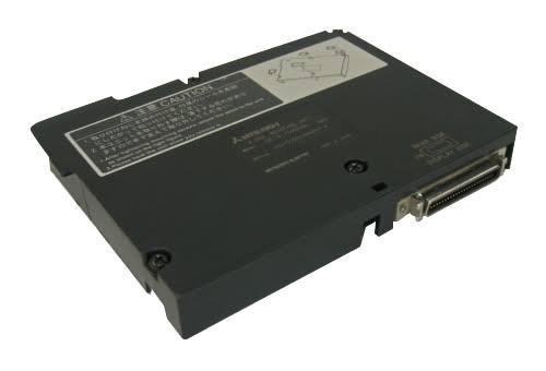 GT15-ABUS
