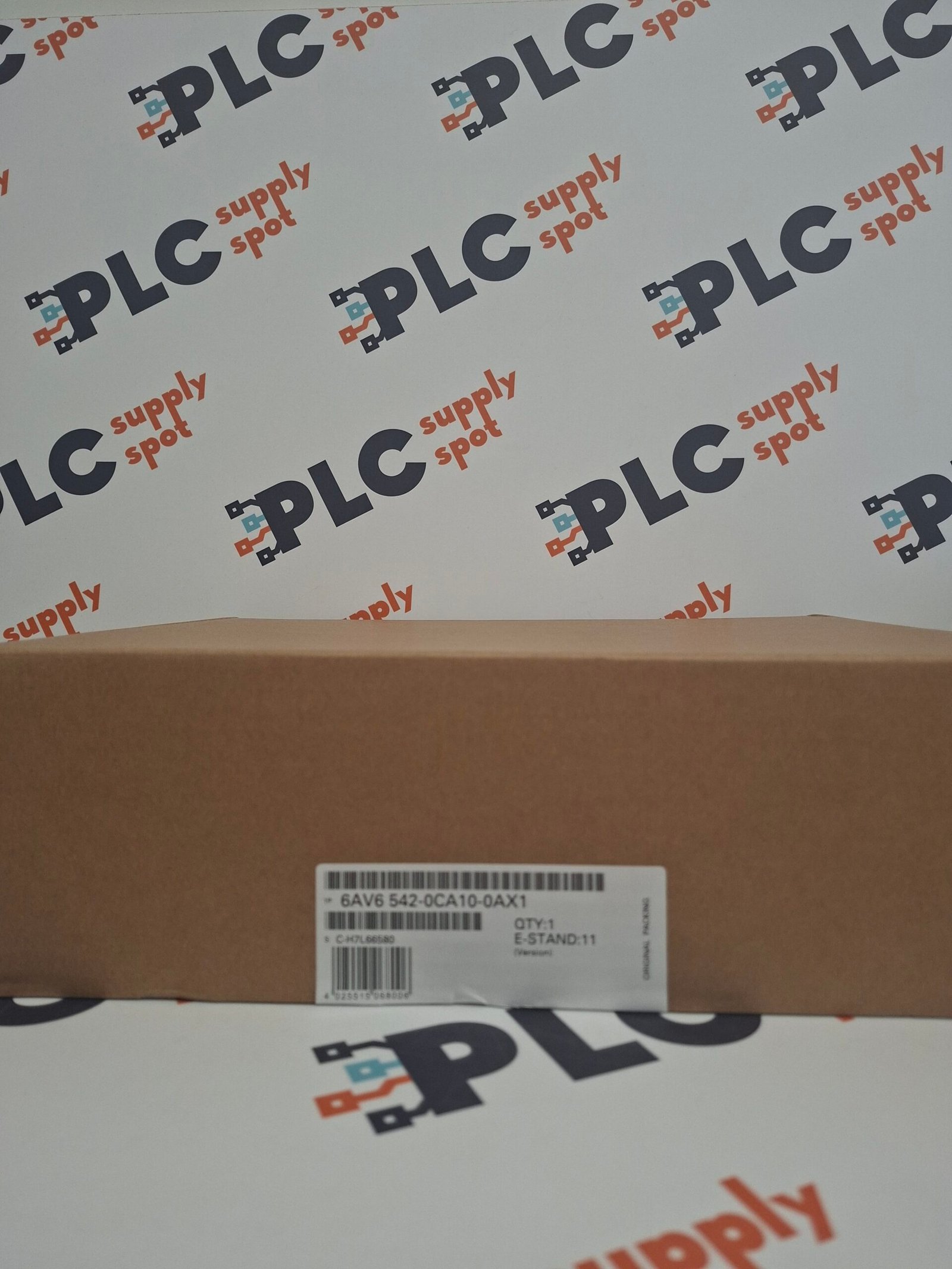 6AV6542-0CA10-0AX1 - Image 2