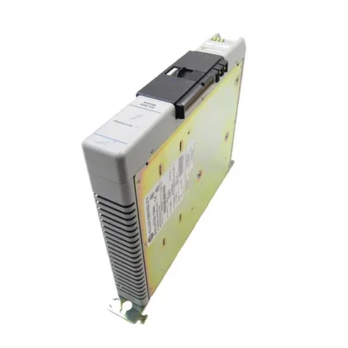 1394C-AM07