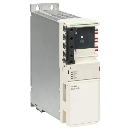 LXM62DC13C21000