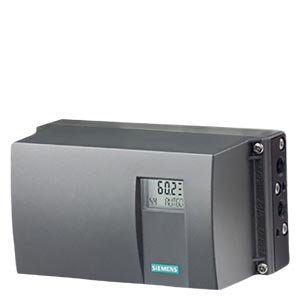 6DR5310-0NG00-0AA0