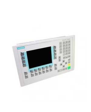 6AV6542-0CA10-0AX1