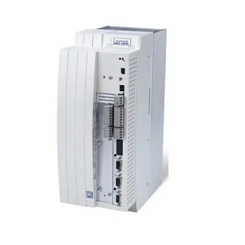 EVS9325-ES – Industrial Module