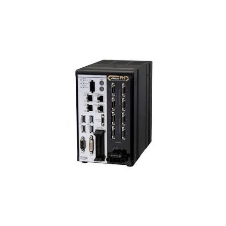FH-2050 — Industrial automation component