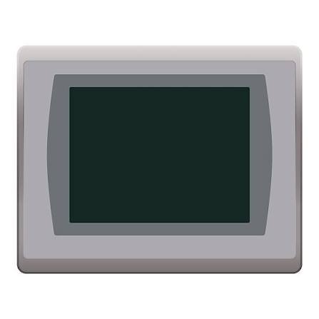 2711P-T7C22D9P-B