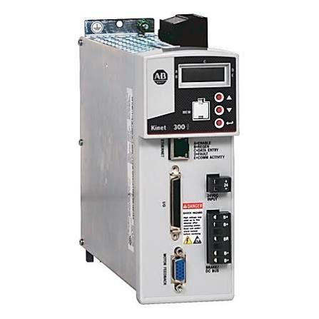 2097-V34PR3