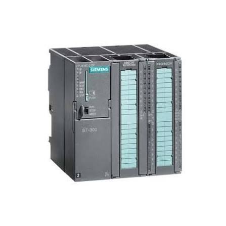 6AG1314-6CH04-7AB0