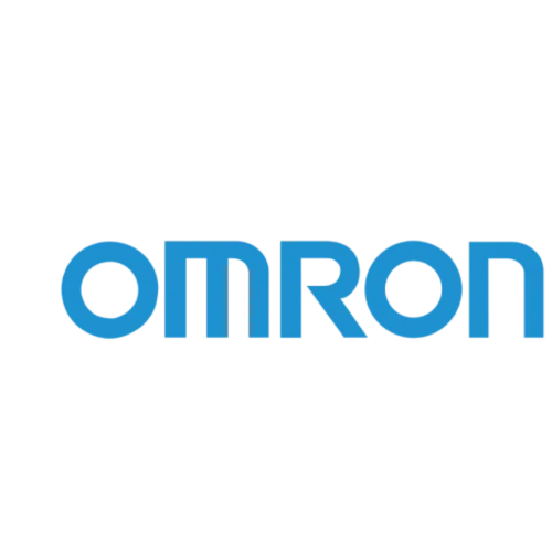Omron NX-OD5256 Digital Output Module