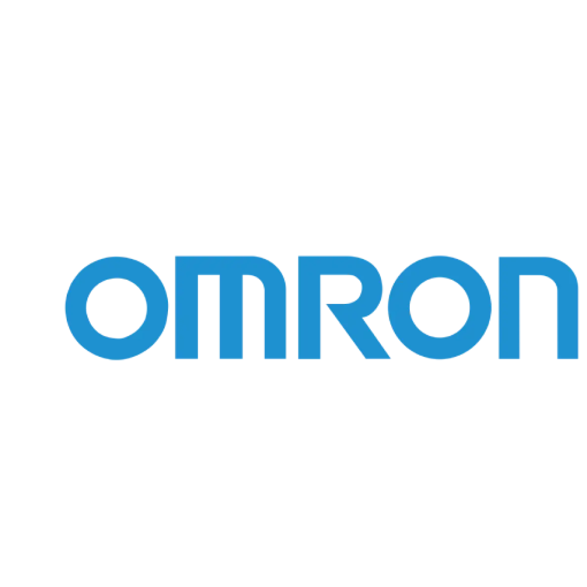 Omron NX-OD5256 Digital Output Module