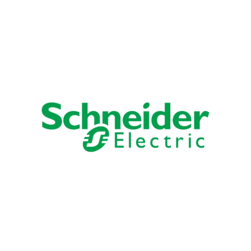 Schneider BMXSDO0802 - 8-Channel Digital Output Module