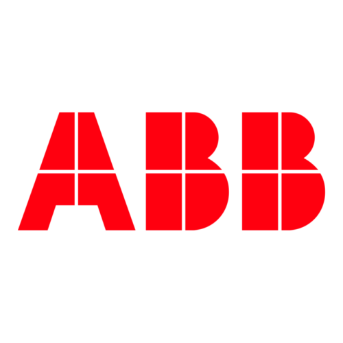 ABB dažnio keitiklis 1FN1072-3AF71-0AA0 (VFD Drive)