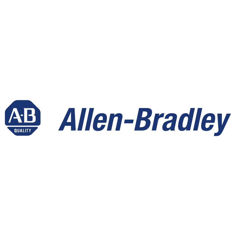 Allen-Bradley 2090-CFBMDF-CBAA30 – Industrial Module (OEM Part)