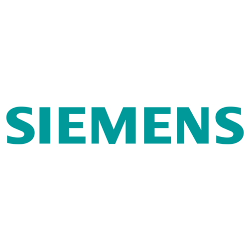 Siemens 6SE6400-0GP00-0CA0 (MICROMASTER 440) VFD