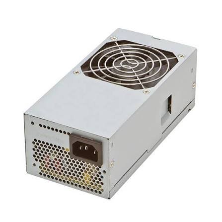 FSP300-60PFG