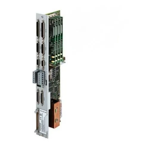 6SN1118-0DJ21-0AA2