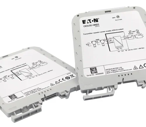 EATON MTL1145
