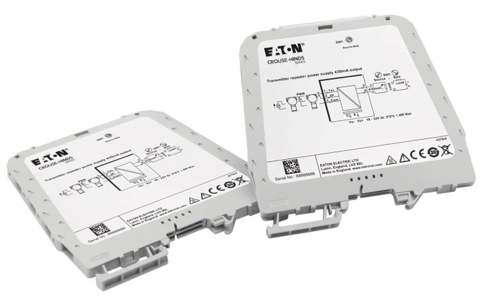 EATON MTL1145