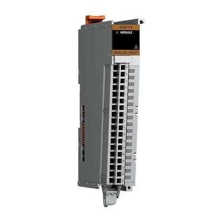 5069-IY4