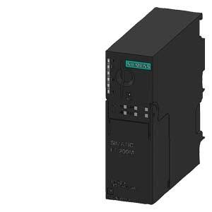 6ES7153-4BA00-0XB0